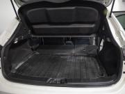 Nissan Qashqai II Рестайлинг Санкт-Петербург  - изображение 58