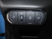 Haval Jolion I Старый Оскол  - изображение 35