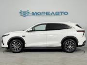 Kaiyi X7 Kunlun Калининград  - изображение 29