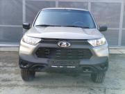 Lada (ВАЗ) Niva Travel I Ижевск  - изображение 18