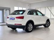 Audi Q3 I (8U) Волгоград  - изображение 41