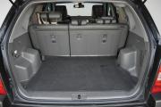Hyundai Tucson I Калининград  - изображение 38