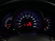 Kia Soul II Рестайлинг Ростов-на-Дону  - изображение 24