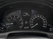 Lexus RX III Рестайлинг Екатеринбург  - изображение 42
