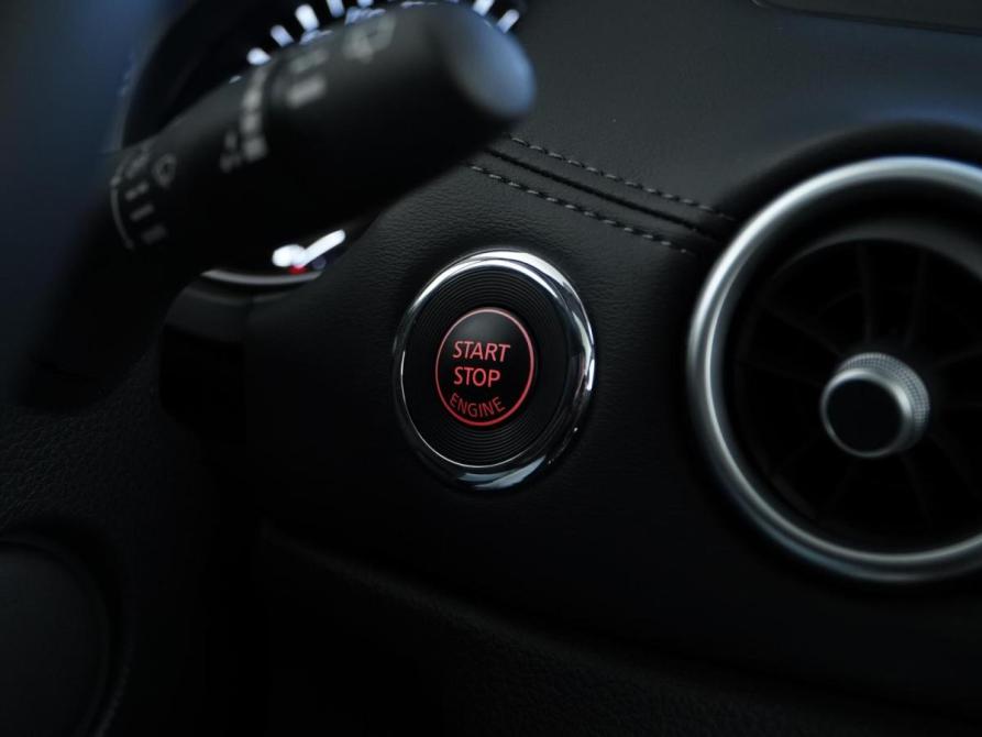 Nissan Qashqai II Рестайлинг 2 Москва  - изображение 14