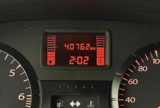 Lada (ВАЗ) Largus I с пробегом 2019 года, цена 910 000 рублей, 40760 км, фургон, Автокод Объявления
