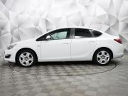 Opel Astra J Рестайлинг Ульяновск  - изображение 22