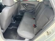 Volkswagen Polo V Альметьевск  - изображение 31