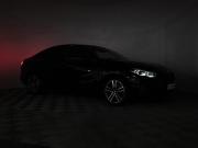 BMW 2 серии F44 Санкт-Петербург  - изображение 53