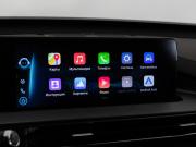 Chery Tiggo 7 Pro Max I Санкт-Петербург  - изображение 36