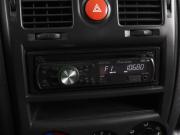 Hyundai Getz I Рестайлинг Воронеж  - изображение 28