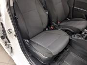 Hyundai Solaris II Рестайлинг Москва  - изображение 41