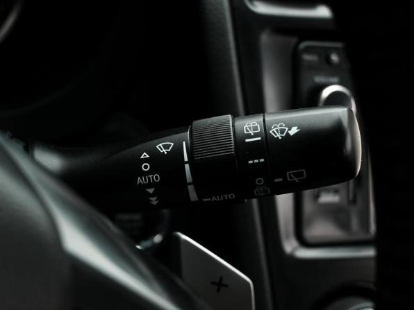 Subaru XV I с пробегом 2012 года, цена 1 330 000 рублей, 182011 км, внедорожник, Автокод Объявления