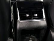 Chery Tiggo 7 Pro I Ставрополь  - изображение 45
