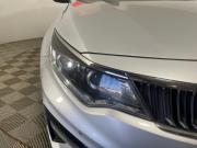 Kia Optima IV Рестайлинг Воронеж  - изображение 38
