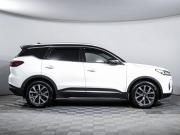 Chery Tiggo 7 Pro I Москва  - изображение 22