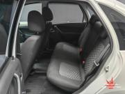 Lada (ВАЗ) Granta I Рестайлинг Пермь  - изображение 29