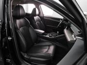Kia K5 III Воронеж  - изображение 28
