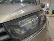 Lada (ВАЗ) Granta I Рестайлинг Набережные Челны  - изображение 48