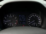 Hyundai Solaris II Санкт-Петербург  - изображение 46