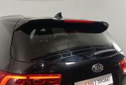 Kia Sorento II Рестайлинг Волгоград  - изображение 45