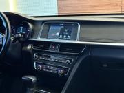Kia Optima IV Челябинск  - изображение 30