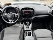 Kia Soul III Санкт-Петербург  - изображение 24