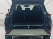Toyota Highlander IV (XU70) Воронеж  - изображение 35