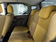 Fiat Panda II Казань  - изображение 37