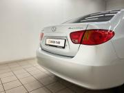 Hyundai Elantra IV (HD) Энгельс  - изображение 52