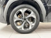 Geely Atlas II Санкт-Петербург  - изображение 27