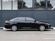 Toyota Camry VII (XV50) Рестайлинг Новороссийск  - изображение 29