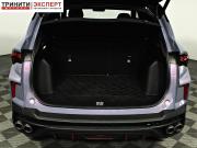 Geely Coolray I Рестайлинг Белгород  - изображение 28