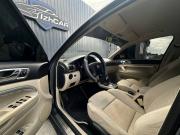 Skoda Superb I Рестайлинг Ижевск  - изображение 33