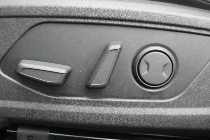 Hyundai Elantra VII (CN7) с пробегом 2020 года, цена 2 190 000 рублей, 19000 км, седан, Автокод Объявления