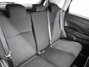 Mitsubishi ASX I Рестайлинг Тверь  - изображение 28