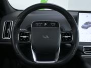 Li Auto (Lixiang) L7 I Рестайлинг Москва  - изображение 35