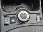 Nissan X-Trail III Рестайлинг Москва  - изображение 37
