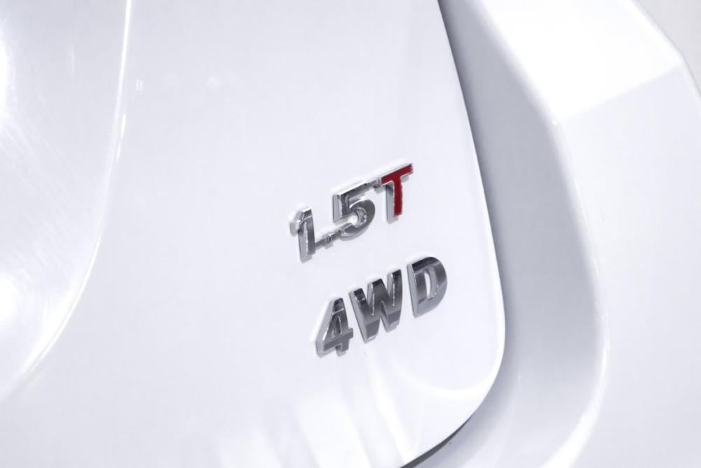 Haval H6 I Тюмень  - изображение 12