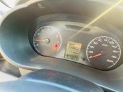 Lada (ВАЗ) Granta I Самара  - изображение 37