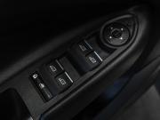 Ford Kuga II Тюмень  - изображение 42