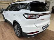 Chery Tiggo 7 Pro Max I Рестайлинг Саратов  - изображение 37