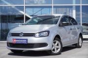 Volkswagen Polo V Ульяновск  - изображение 23