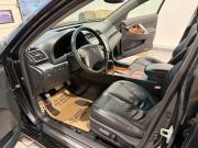 Toyota Camry VI (XV40) Орел  - изображение 25
