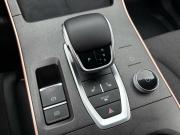 Omoda C5 I Пермь  - изображение 35