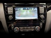 Nissan Qashqai II Москва  - изображение 40