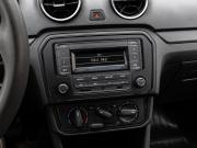 Jetta VA3 Краснодар  - изображение 29