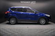 Ford Kuga II Крым  - изображение 34