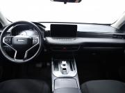 Haval Jolion I Рестайлинг Уфа  - изображение 35