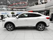 Haval F7x I Казань  - изображение 32